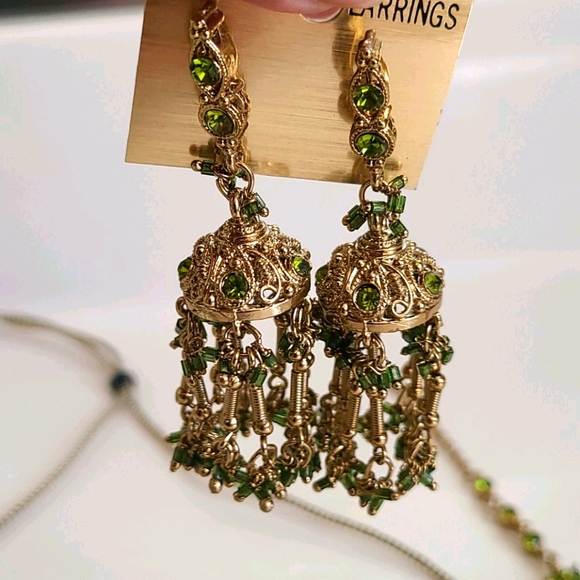 Necklace Set NWOT - Picture 11 of 11